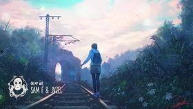 娱乐吃瓜视频背景图片高清