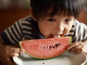 娱乐吃瓜酱700,揭秘娱乐圈背后的那些事儿