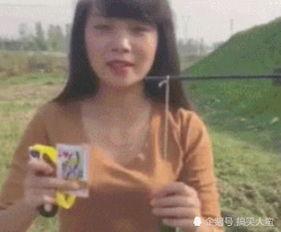 娱乐搞笑吃瓜图片大全集,带你领略欢乐瞬间